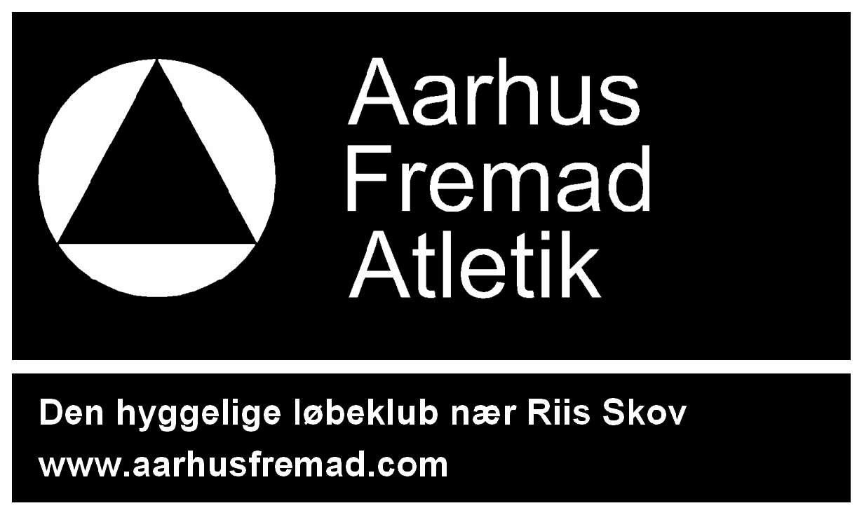 Logo_Aarhus_Fremad_Atletik