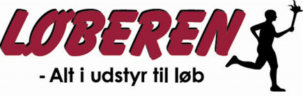 loberen_logo