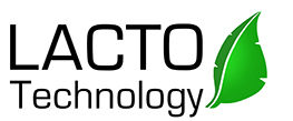 lacto