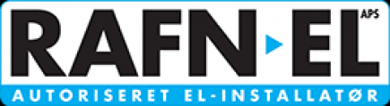 rafn-el