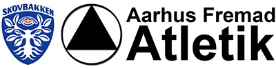 Klubbens logo